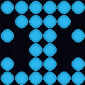 84.32.131.21