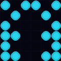 84.32.131.210
