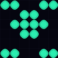 84.32.131.211