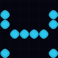 84.32.131.217
