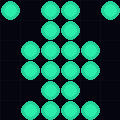 84.32.131.22