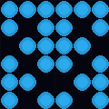 84.32.131.220