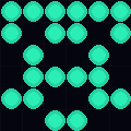 84.32.131.225