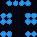 84.32.131.226