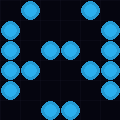 84.32.131.228