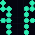 84.32.131.229