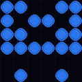 84.32.131.23