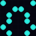 84.32.131.231