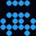 84.32.131.232