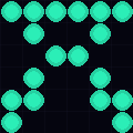 84.32.131.233