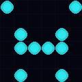 84.32.131.234