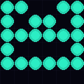 84.32.131.235
