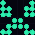 84.32.131.240
