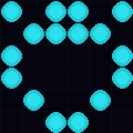 84.32.131.241