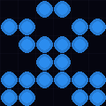 84.32.131.242