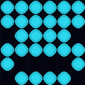 84.32.131.243
