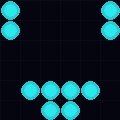 84.32.131.245