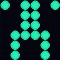 84.32.131.247