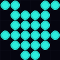 84.32.131.248