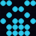 84.32.131.249