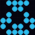 84.32.131.250