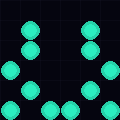 84.32.131.251