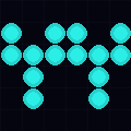 84.32.131.252