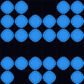 84.32.131.254