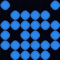 84.32.131.255
