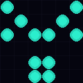 84.32.131.26