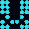 84.32.131.27