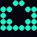 84.32.131.28