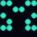 84.32.131.3
