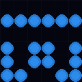 84.32.131.30