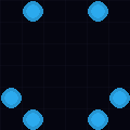 84.32.131.34