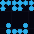 84.32.131.36