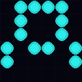 84.32.131.38