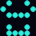 84.32.131.4