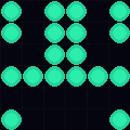 84.32.131.40