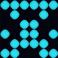 84.32.131.41