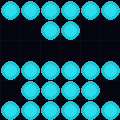 84.32.131.43