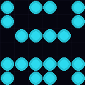 84.32.131.44