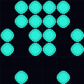 84.32.131.45