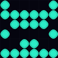 84.32.131.46