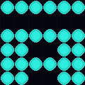 84.32.131.50