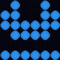 84.32.131.51
