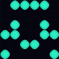 84.32.131.52