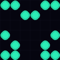 84.32.131.53