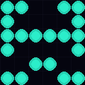 84.32.131.55