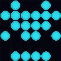 84.32.131.6